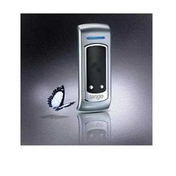 Sauna lock/locker lock