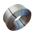 Titanium Pure wire with High Quality