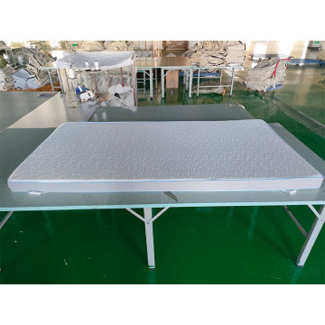 New Arrive Resident House mattress topper