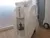 Jet peel water oxygen facial skin rejuvenation machine for skin care