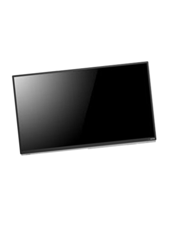 N125HCE-GN1 Innolux 12.5 inch TFT-LCD