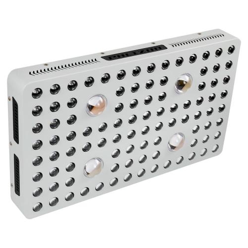 2000W Led Grow Light Serra