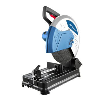 INTOUGH Professional Chop Saw - 355mm 2800W OEM Support