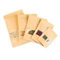dollar tree paper bags with handles
