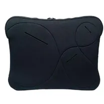 laptop sleeve(RS21)