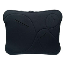 laptop sleeve(RS21)