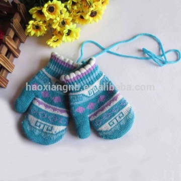reasonable price good quality best winter gloves for kids