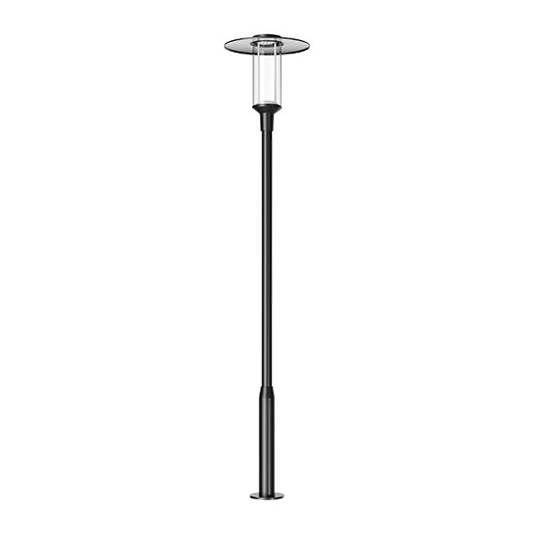 30w LED Garden Lights yard light