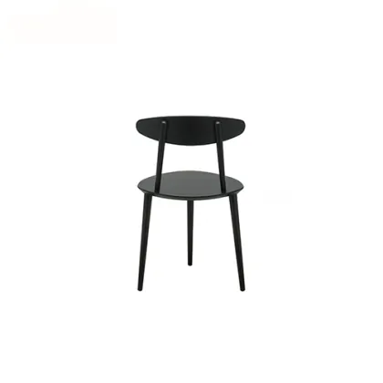 Chaise Dining Room Design Hay J107 Chair