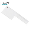 /msite/products/detail/productid/66551771/id/1609054.html