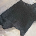 Pure Black Carbide Boron Powder