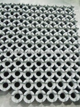 2015 best sale Tungsten carbide drill bit nozzles