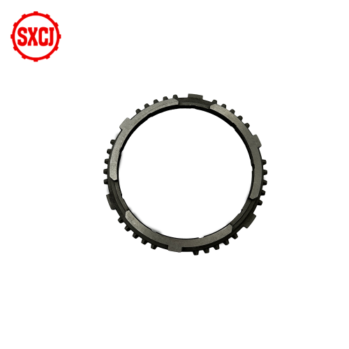 OEM 33371-1640 Transmission Synchronizer Ring Design for HINO