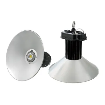 150w LED Canopy lamps