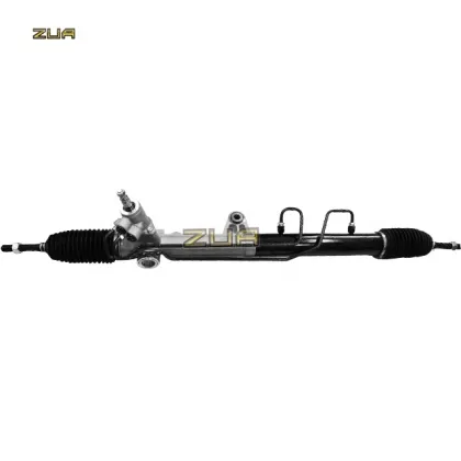 Power Steering Rack for SsangYong Rexton Truck - Factory Price