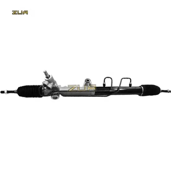Power Steering Rack for SsangYong Rexton Truck - Factory Price