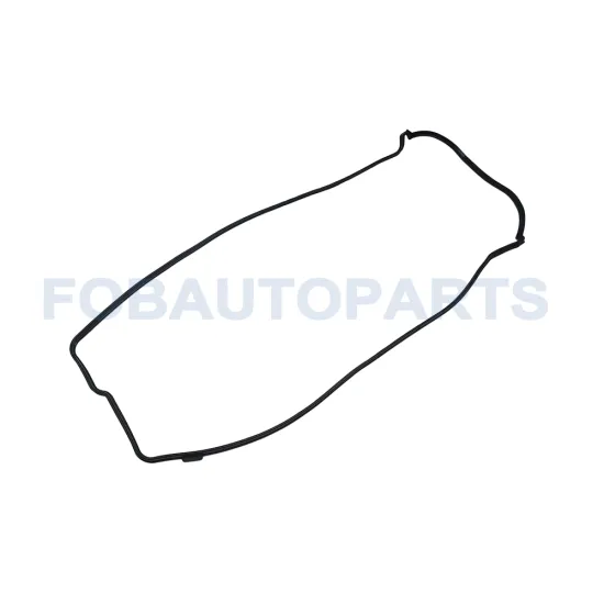 Valve Cover Gasket for Toyota BZ 2023 & Lexus IS200/300 2000-2005 - 11213-70040