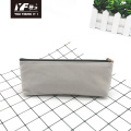 Custom chilloutr style canvas Pencil Case & bag multifunctional bag