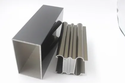 Liquid Pre passivation Agent