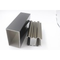 Ejen Passivation Pra Cecair