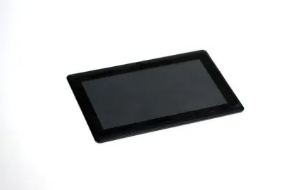 Dual Core Q88 Cpu Allwinner Android Tablet , 7" Android 4.2 Mid