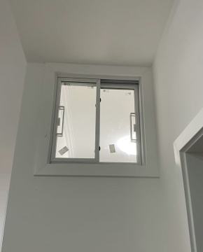 Durable Sliding Window Options for Every Space