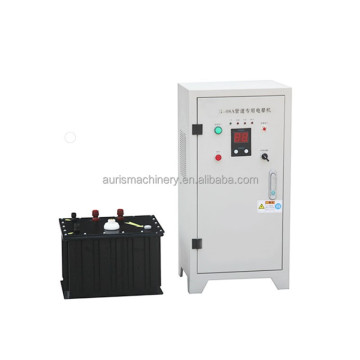 Automatic PE Pipe Corona Treater Machine: Advanced Solution for Enhanced Surface Treatment