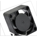 Fan DC Fan T11 Base laptop