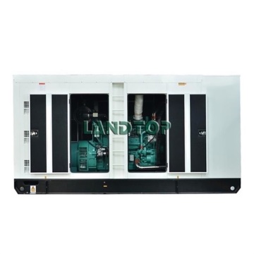 Factory High Quality Deutz 3 Cylinder Generator Price