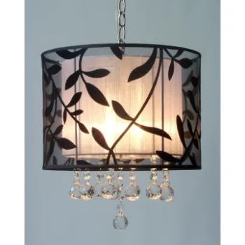 Cheap Modern Pendant Lamp