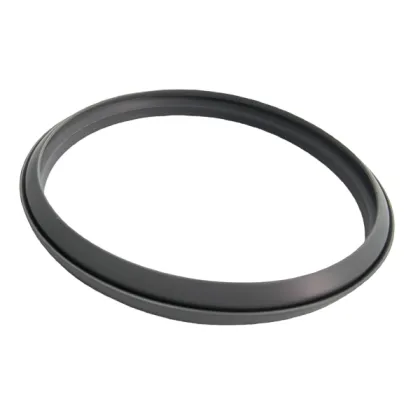 Instant Pot Silicone Ring