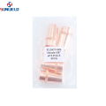 XL24CT-62S Ugello 5/8`' 15,9x44,5
