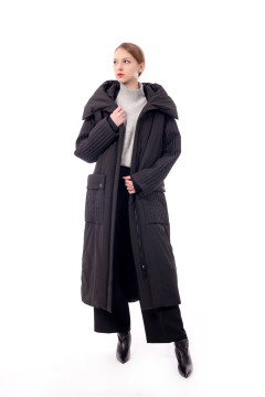 womens patchwork cotton clothing