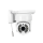 Camera Wifi Dc5v Battery Wall Mounted