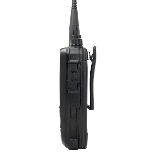 Kirisun S780 wasserdichte Walkie -Talkies