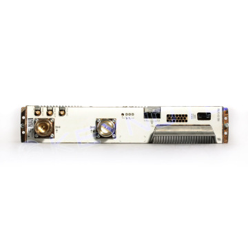 KRC 161 263/1 R1K RBS6201 RUS 02 B0