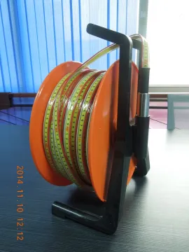 300m Well Water level indicator