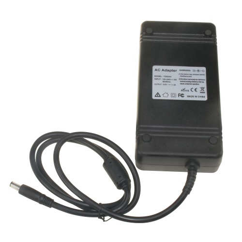 230W AC Adapter charger for HP EliteBook 8740W