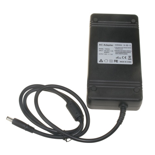 19.5V 11.8A 230W AC Notebook Charger for HP