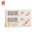 OEM Advanced Silicone Scar Removal Gel