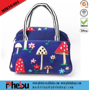 2016 printing cheap diaper bag(MAB15-006)