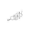 Abiraterone Acetate Intermediate, CAS 32138-69-5