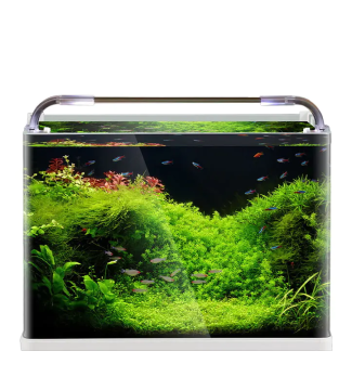 Sunsun HRK-180: The Ideal Aquarium Pump for Your Small Fish Tank