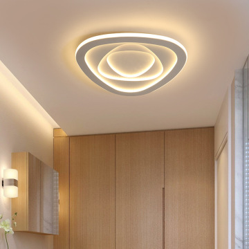 LEDER Best Decorative Ceiling Lamps