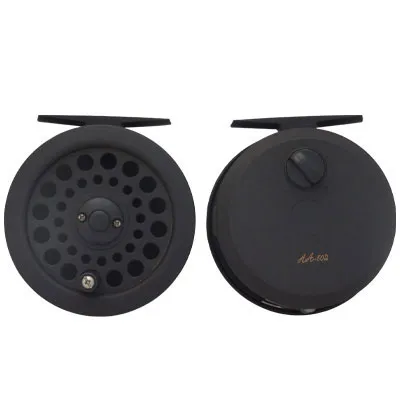 Fly Fishing Reel