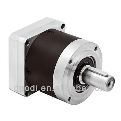 small planetary gearbox, small marine gearbox