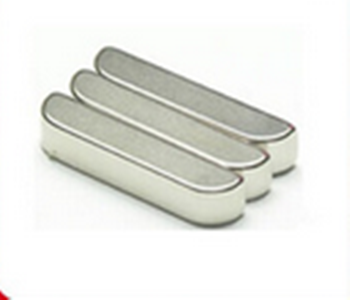 High Pull Force N52 40kg Irregular Magnet