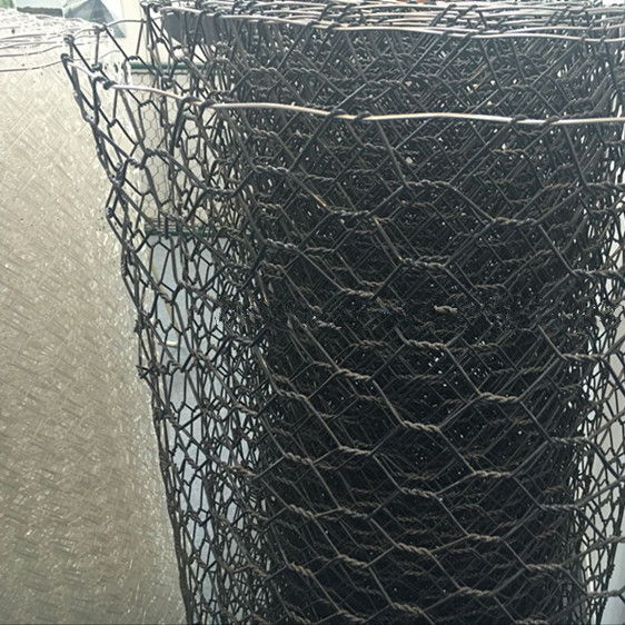 Gabion Box