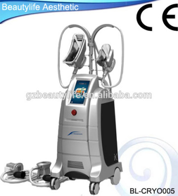 cryolipolysis slimming machine/cryolipolysis device/ cryolipolysis 2016