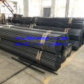 ASTM A178 Carbon Steel Boiler and Superheater Tubes